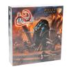 New Releases for May 21th, 2013