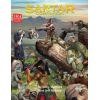 New Releases for May 15th, 2013