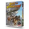New Releases for May 15th, 2013