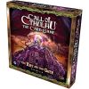 New Releases for May 7th, 2013