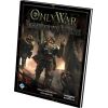 New Releases for May 1st, 2013