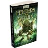 New Releases for May 1st, 2013