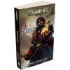 New Releases for May 1st, 2013