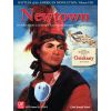 New Releases for May 6th, 2013
