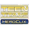 New Releases for May 15th, 2013