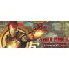 New Releases for April 24th, 2013