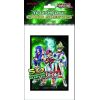 New Releases for May 23rd, 2013