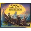 New Pre-Orders for April 25th, 2013