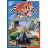 New Pre-Orders for April 25th, 2013