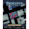 New Releases for May 22th, 2013