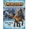 New Releases for April 24th, 2013