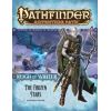 New Releases for May 22th, 2013