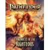New Releases for May 22th, 2013