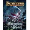New Releases for April 24th, 2013