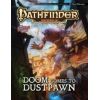 New Releases for May 22th, 2013