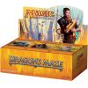 New Releases for May 3rd, 2013