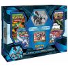 New Releases for May 6th, 2013
