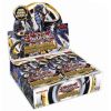 Hidden Arsenal 7 Out Now