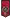 horde
