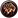 shaman