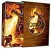 Onyxia Raid Decks