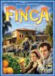 Finca