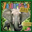 Zooloretto: XXL