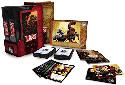 Hellboy Essential Collection