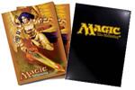 New Magic the Gathering sleeves!