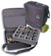 Miniatures carry case!