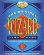 Wizard: The Card Game!