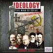 Ideology