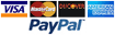 payment methods