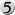 5 5