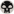 Black b