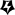 Emblem e