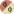 pr/pw