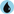 Blue u
