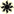 White w