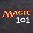 MTG 101