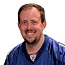 Brian Hourigan