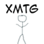 XMTG