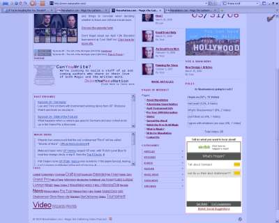 Our new widget from skribit.com