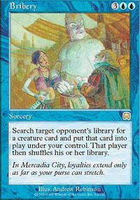 not good enough to save an awful set