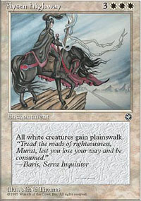 i'm starting to get angry