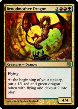 broodmotherdragon2