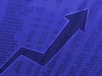 investing in Alara pays