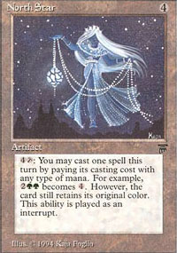 awful. . . but awful enough?