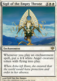 sigiloftheemptythrone