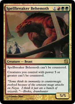 spellbreakerbehemoth2